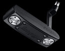 Scotty Cameron Select Jet Set Newport Plus Putter (2022 Limited Edition)-5