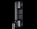 Scotty Cameron Select Jet Set Newport Plus Putter (2022 Limited Edition)-4