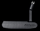 Scotty Cameron Select Jet Set Newport Plus Putter (2022 Limited Edition)-3