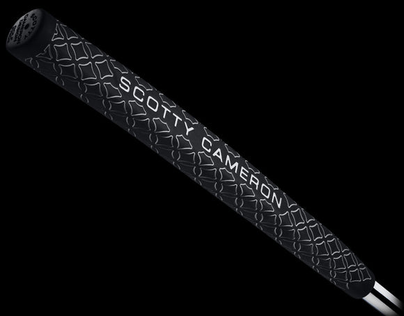 Scotty Cameron Select Jet Set Newport 2 Plus Putter (2022 Limited Edition)