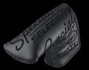 Scotty Cameron Select Jet Set Newport 2 Plus Putter (2022 Limited Edition)-6
