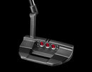 Scotty Cameron Studio Xperimental Fastback 2 Putter (2025 Ltd Edition)-3