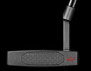 Scotty Cameron Studio Xperimental Fastback 2 Putter (2025 Ltd Edition)-4