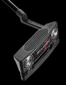 Scotty Cameron Studio Xperimental Squareback 2 (2025 Ltd Edition)-3