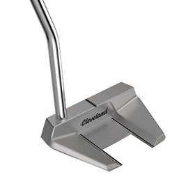 Cleveland HB Soft Putter - 0