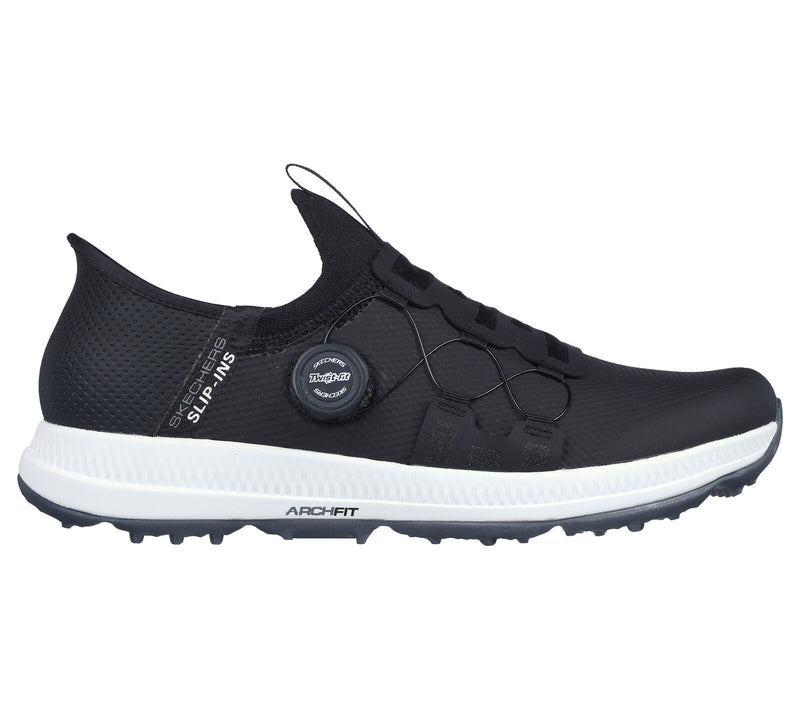 Skechers Go Golf Elite 5 Slip In BOA shoes