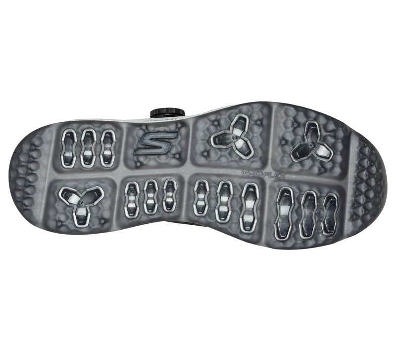 Skechers Go Golf Elite 5 Slip In BOA shoes