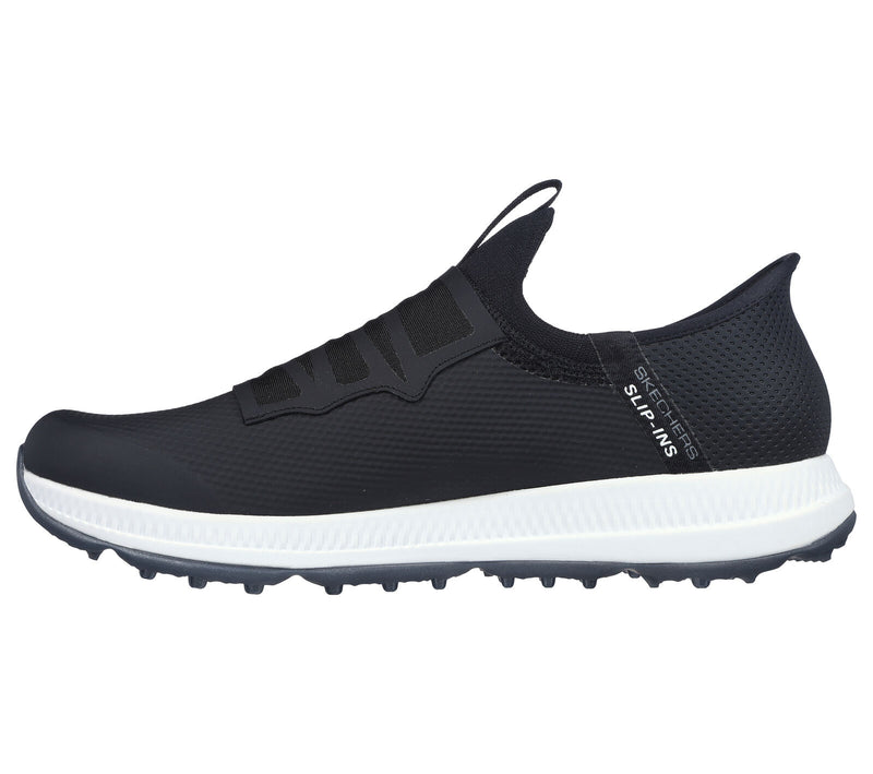Skechers Go Golf Elite 5 Slip In BOA shoes