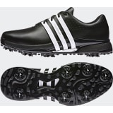 Adidas Tour 360 Boost Shoes - Wide Fit