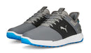 Puma IGNITE ELEVATE Golf Shoe-1
