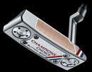 Scotty Cameron Champions Choice Newport 2 Plus Putter (2023 Limited Edition)-5