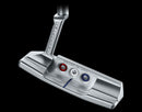Scotty Cameron Champions Choice Newport 2 Plus Putter (2023 Limited Edition)-2