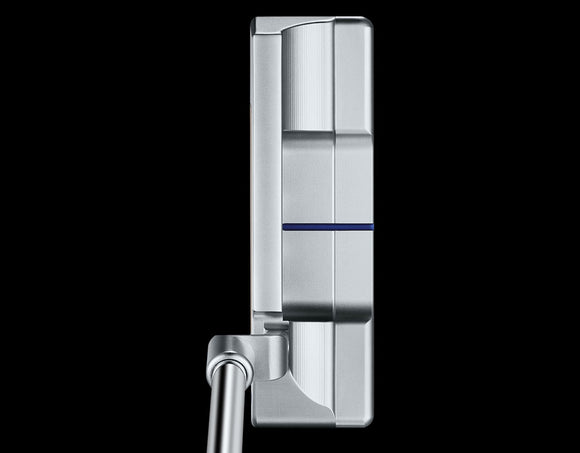 Scotty Cameron Champions Choice Newport 2 Plus Putter (2023 Limited Edition)