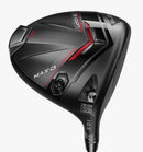 Cobra DS-ADAPT MAX-D Driver-2