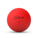 Titleist TruFeel Golf Ball (Sleeve)-7