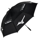 Mizuno Tour Umbrella-1