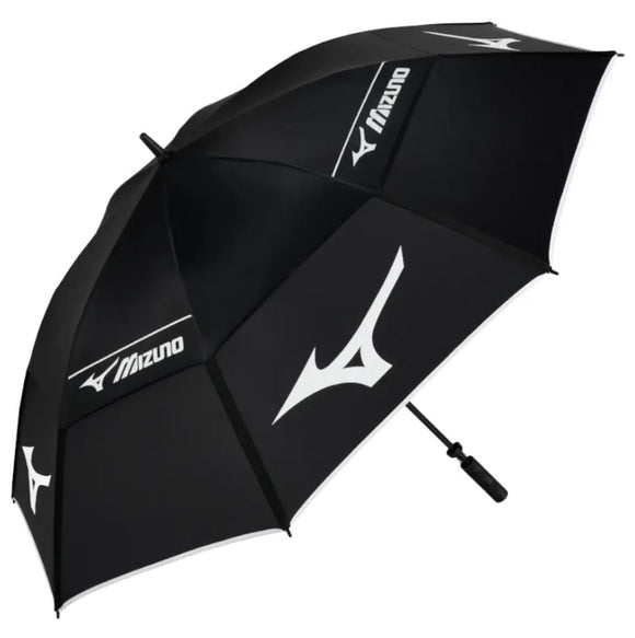 Mizuno Tour Umbrella