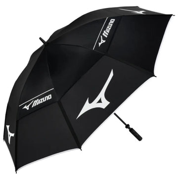 Mizuno Tour Umbrella - 0