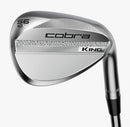 Cobra KING Chrome Wedge-2