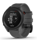 Garmin Approach S12 Watch-2