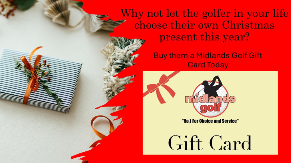 25 gift card landscape