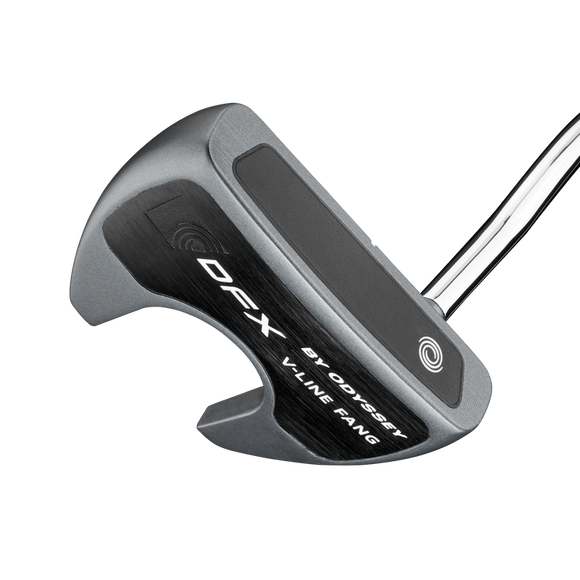 Odyssey DFX V-Line Putter