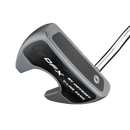 Odyssey DFX V-Line Putter-1