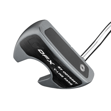 Odyssey DFX V-Line Putter