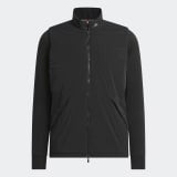 Adidas U365T Frost Guard Full Zip Jacket