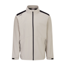 Ping SensorDry S2 Waterproof Jacket-3