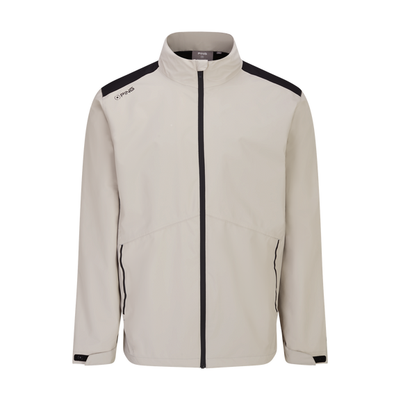 Ping SensorDry S2 Waterproof Jacket