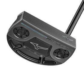 Mizuno M-Craft X B5 Putter