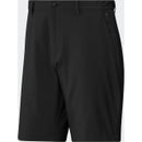 Adidas Ultimate365 8.5-Inch Golf Shorts-8