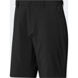 Adidas Ultimate365 8.5-Inch Golf Shorts - 0