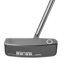Bettinardi BB28 Centre Shaft Putter-1