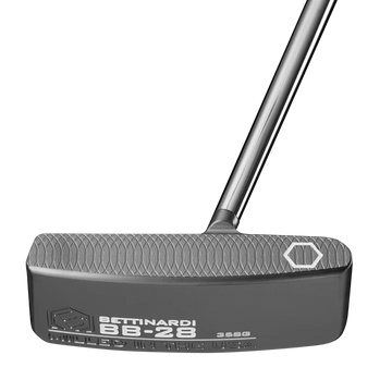 Bettinardi BB28 Centre Shaft Putter