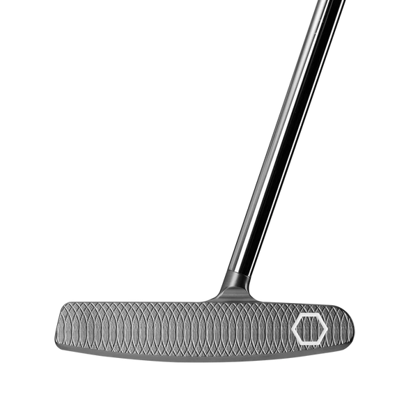 Bettinardi BB28 Centre Shaft Putter