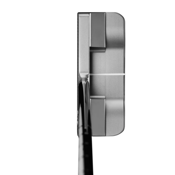 Bettinardi BB28 Centre Shaft Putter
