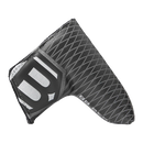 Bettinardi BB28 Centre Shaft Putter-2