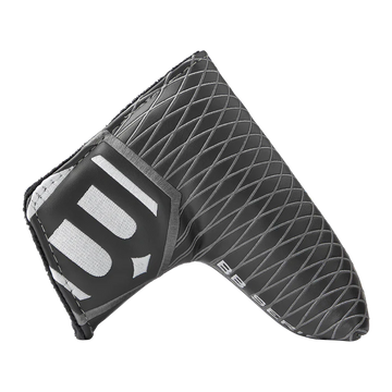Bettinardi BB28 Centre Shaft Putter - 0
