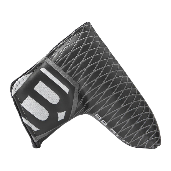 Bettinardi BB28 Centre Shaft Putter