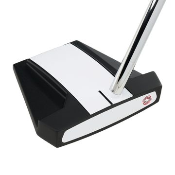 Odyssey White Hot Versa Putter