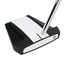 Odyssey White Hot Versa Putter-6