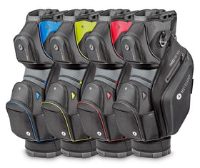 MOTOCADDY PRO SERIES CART BAG