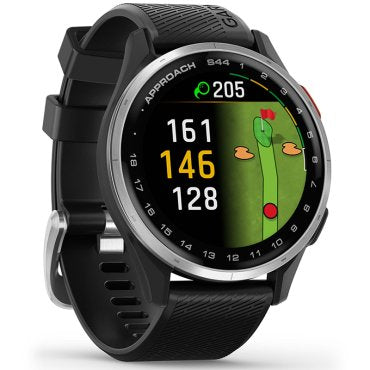 Garmin Approach S44 GPS Watch