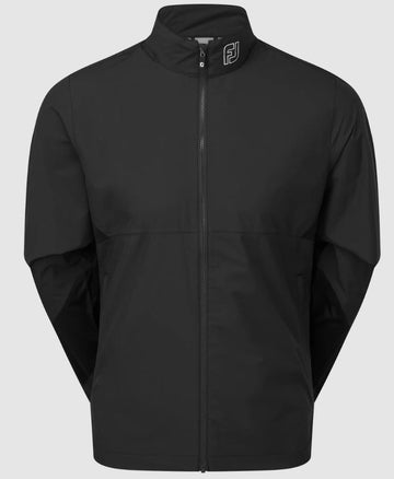 Footjoy HydroLite X Waterproof Jacket - 0