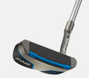 Ping Scottsdale Putter-8