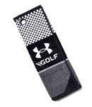 Under Armour Bag Golf Towel-1