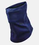 Under Armour Storm Fleece Gaiter-3