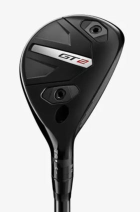 Titleist GT2 Hybrid